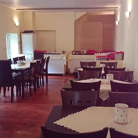 City Hotel Garni Ганновер Экстерьер фото